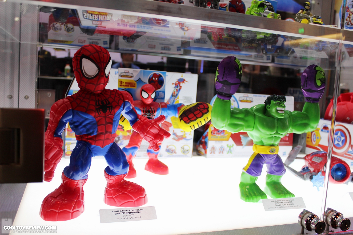 san-diego-comic-con-2014-hasbro-marvel-131.JPG