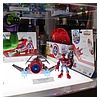 san-diego-comic-con-2014-hasbro-marvel-132.JPG