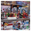 san-diego-comic-con-2014-hasbro-marvel-133.JPG