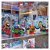 san-diego-comic-con-2014-hasbro-marvel-134.JPG