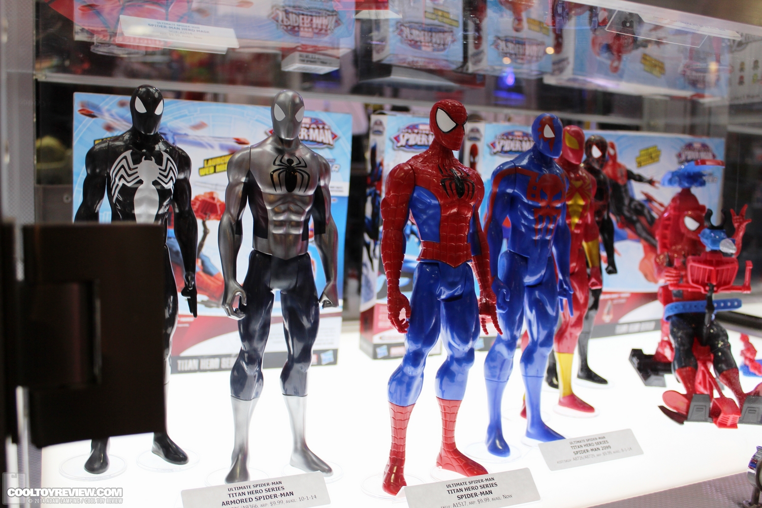 san-diego-comic-con-2014-hasbro-marvel-135.JPG