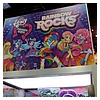 san-diego-comic-con-2014-hasbro-my-little-pony-rainbow-rocks-001.JPG