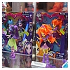 san-diego-comic-con-2014-hasbro-my-little-pony-rainbow-rocks-004.JPG