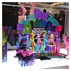 san-diego-comic-con-2014-hasbro-my-little-pony-rainbow-rocks-006.JPG