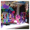 san-diego-comic-con-2014-hasbro-my-little-pony-rainbow-rocks-007.JPG