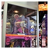 san-diego-comic-con-2014-hasbro-my-little-pony-rainbow-rocks-008.JPG