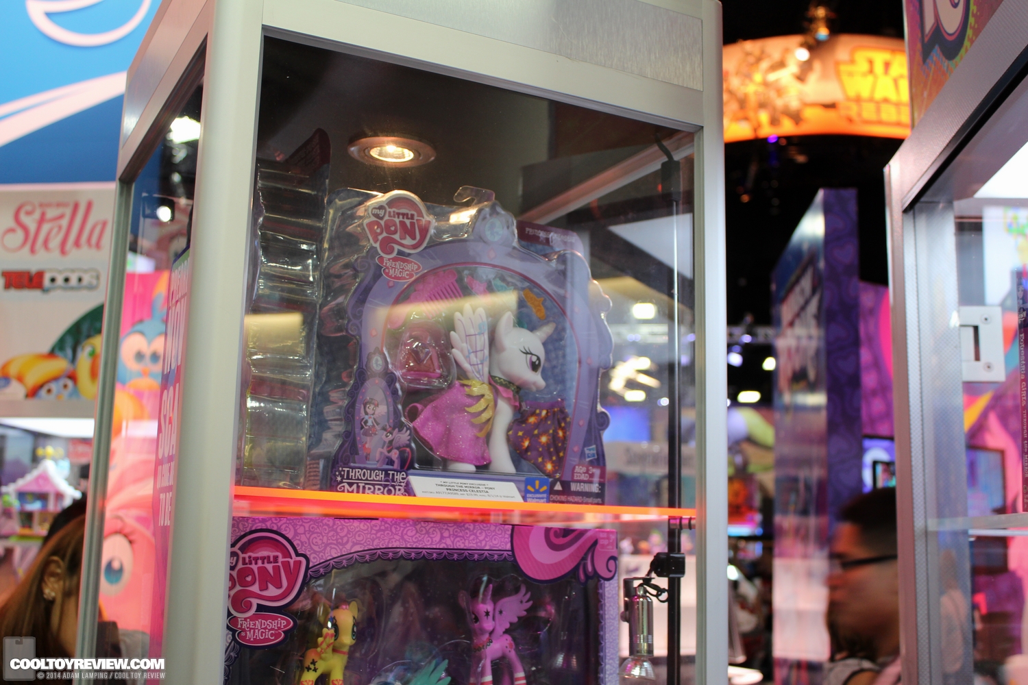 san-diego-comic-con-2014-hasbro-my-little-pony-rainbow-rocks-008.JPG