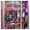 san-diego-comic-con-2014-hasbro-my-little-pony-rainbow-rocks-009.JPG