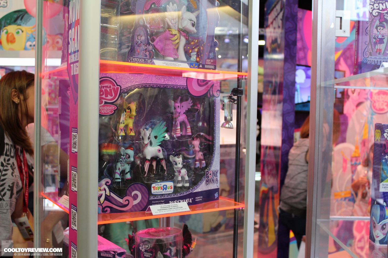 san-diego-comic-con-2014-hasbro-my-little-pony-rainbow-rocks-009.JPG