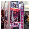 san-diego-comic-con-2014-hasbro-my-little-pony-rainbow-rocks-012.JPG