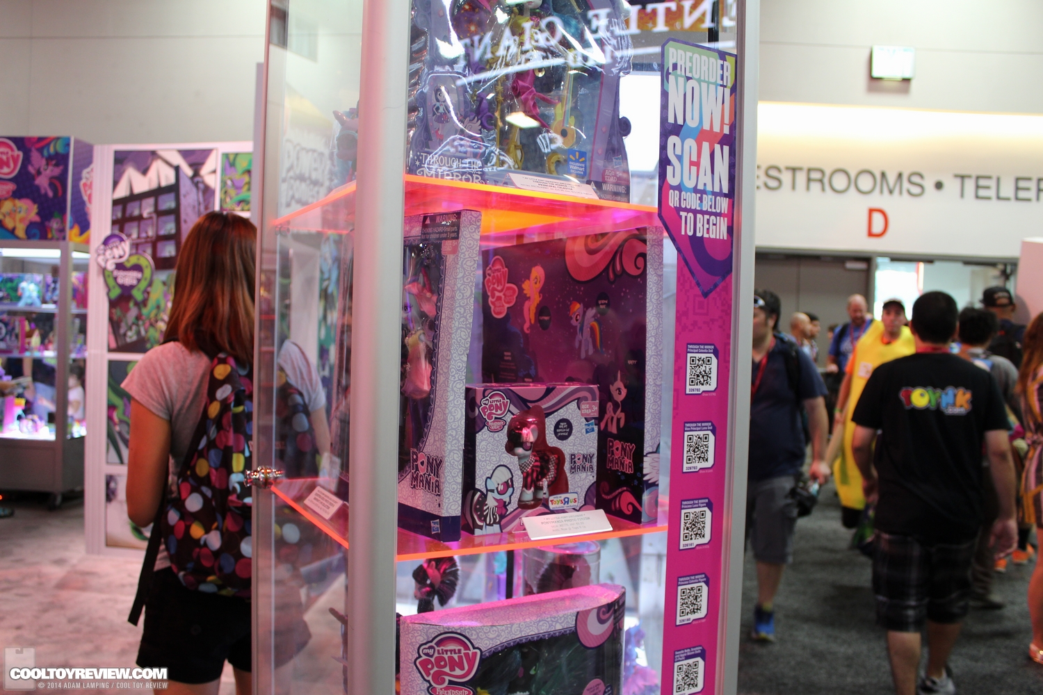 san-diego-comic-con-2014-hasbro-my-little-pony-rainbow-rocks-012.JPG