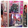 san-diego-comic-con-2014-hasbro-my-little-pony-rainbow-rocks-013.JPG