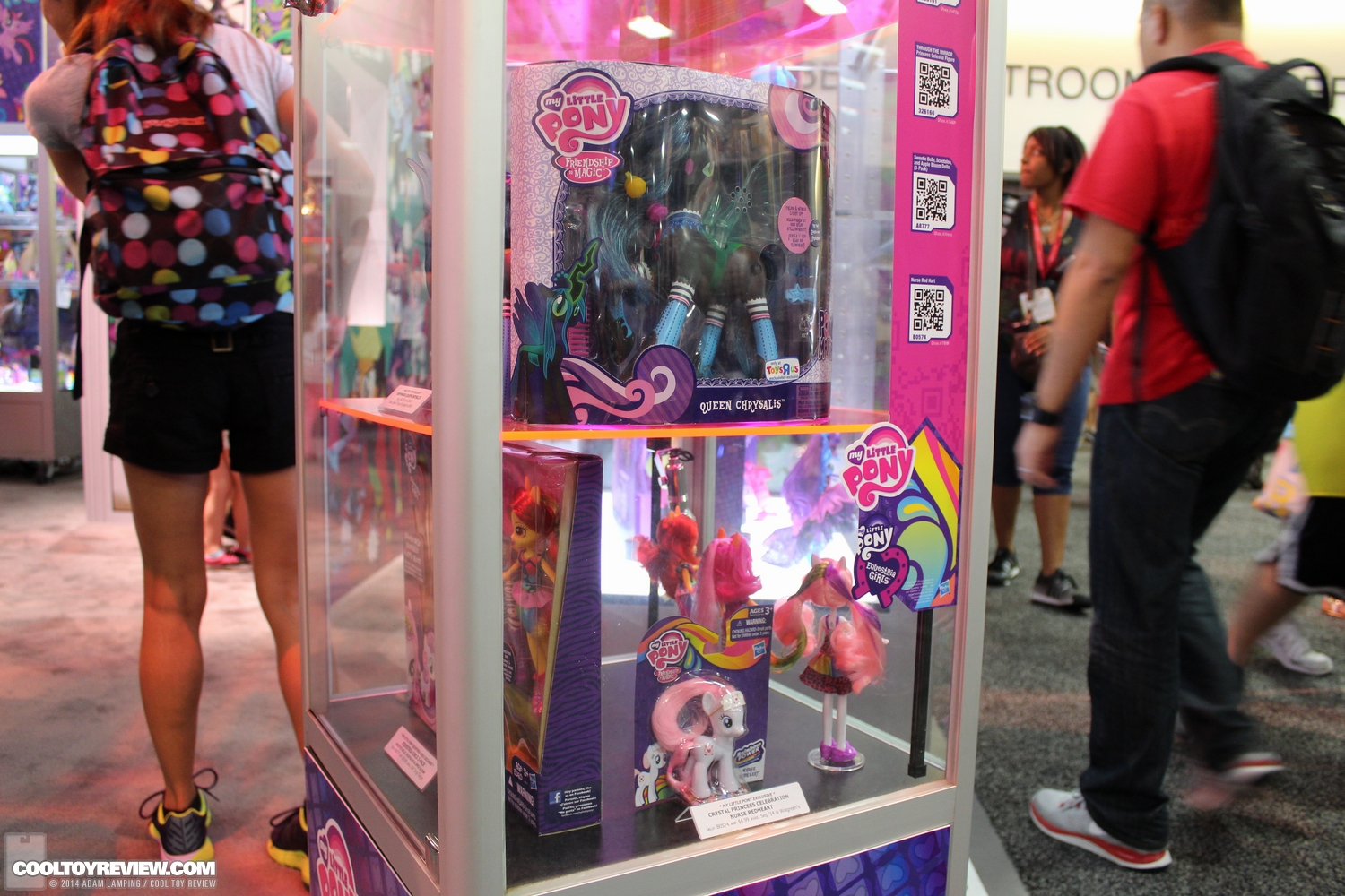 san-diego-comic-con-2014-hasbro-my-little-pony-rainbow-rocks-013.JPG