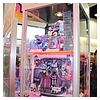 san-diego-comic-con-2014-hasbro-my-little-pony-rainbow-rocks-014.JPG