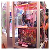 san-diego-comic-con-2014-hasbro-my-little-pony-rainbow-rocks-016.JPG