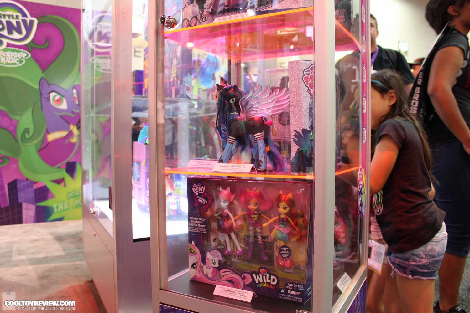 san-diego-comic-con-2014-hasbro-my-little-pony-rainbow-rocks-016.JPG