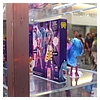 san-diego-comic-con-2014-hasbro-my-little-pony-rainbow-rocks-018.JPG