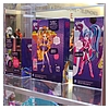 san-diego-comic-con-2014-hasbro-my-little-pony-rainbow-rocks-021.JPG