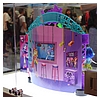 san-diego-comic-con-2014-hasbro-my-little-pony-rainbow-rocks-022.JPG