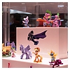 san-diego-comic-con-2014-hasbro-my-little-pony-super-fan-art-003.JPG