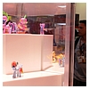 san-diego-comic-con-2014-hasbro-my-little-pony-super-fan-art-005.JPG