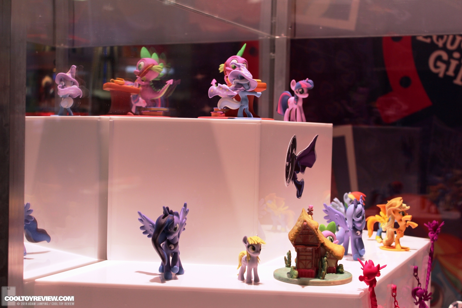 san-diego-comic-con-2014-hasbro-my-little-pony-super-fan-art-008.JPG