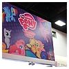 san-diego-comic-con-2014-hasbro-my-little-pony-001.JPG