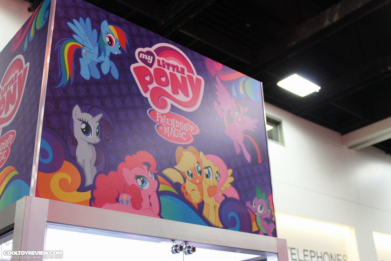 san-diego-comic-con-2014-hasbro-my-little-pony-001.JPG