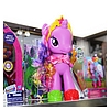 san-diego-comic-con-2014-hasbro-my-little-pony-002.JPG