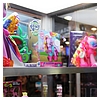 san-diego-comic-con-2014-hasbro-my-little-pony-003.JPG