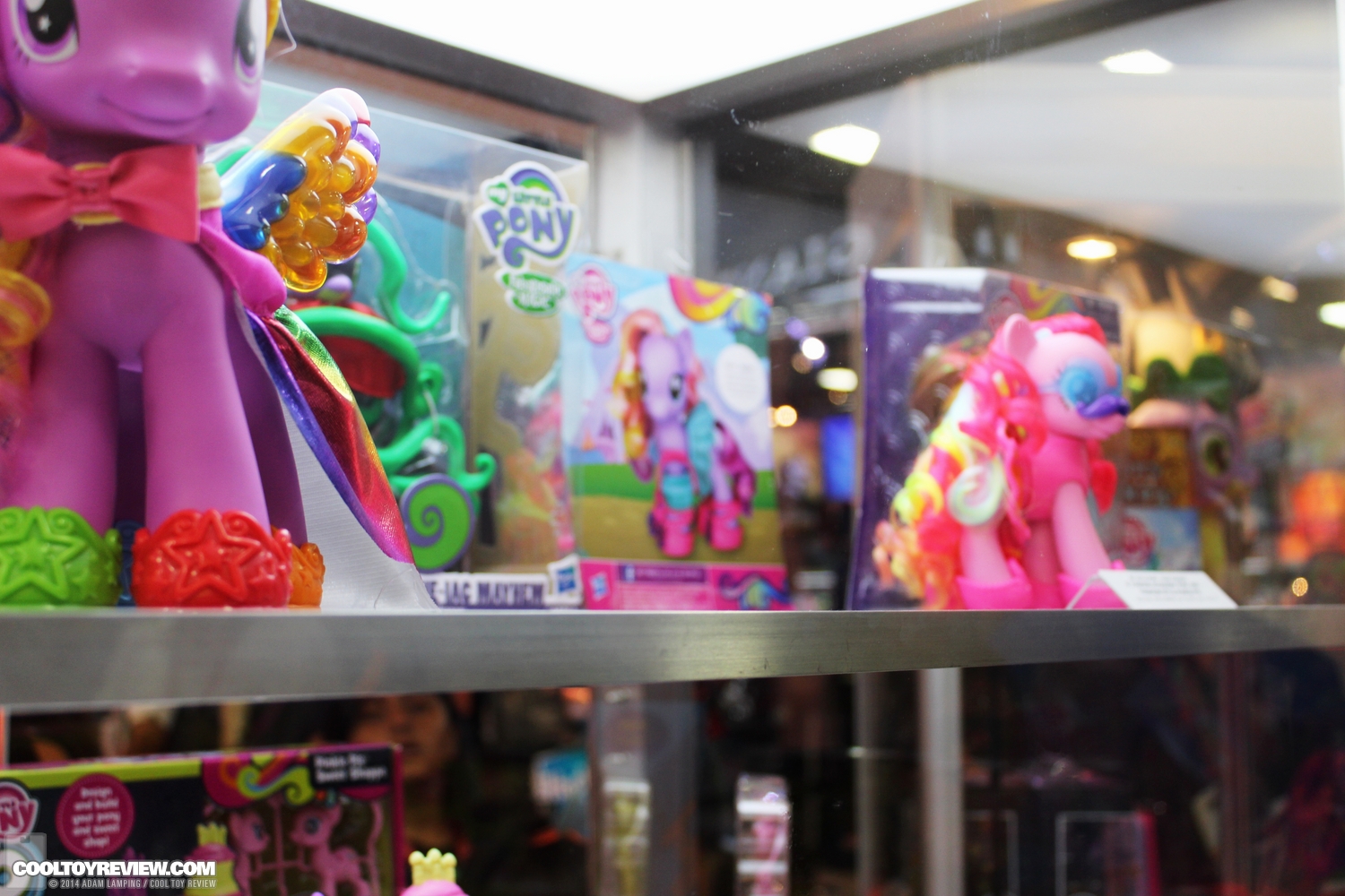 san-diego-comic-con-2014-hasbro-my-little-pony-003.JPG