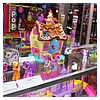 san-diego-comic-con-2014-hasbro-my-little-pony-005.JPG