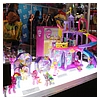 san-diego-comic-con-2014-hasbro-my-little-pony-007.JPG