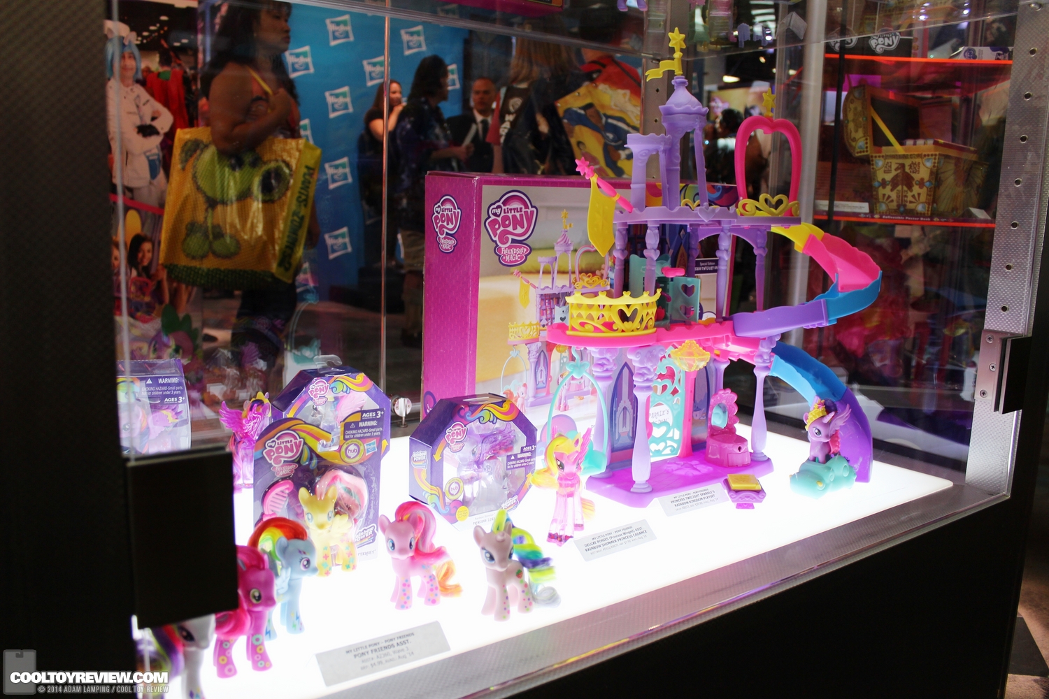 san-diego-comic-con-2014-hasbro-my-little-pony-007.JPG