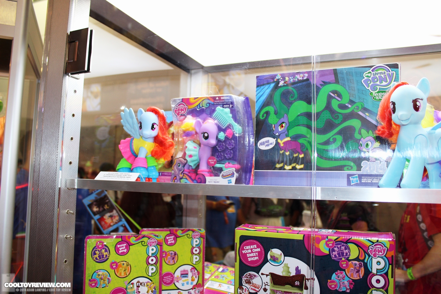 san-diego-comic-con-2014-hasbro-my-little-pony-008.JPG