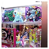 san-diego-comic-con-2014-hasbro-my-little-pony-009.JPG