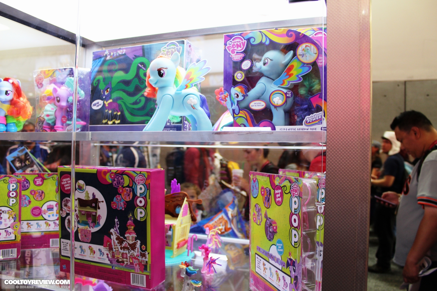 san-diego-comic-con-2014-hasbro-my-little-pony-009.JPG