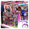 san-diego-comic-con-2014-hasbro-my-little-pony-011.JPG