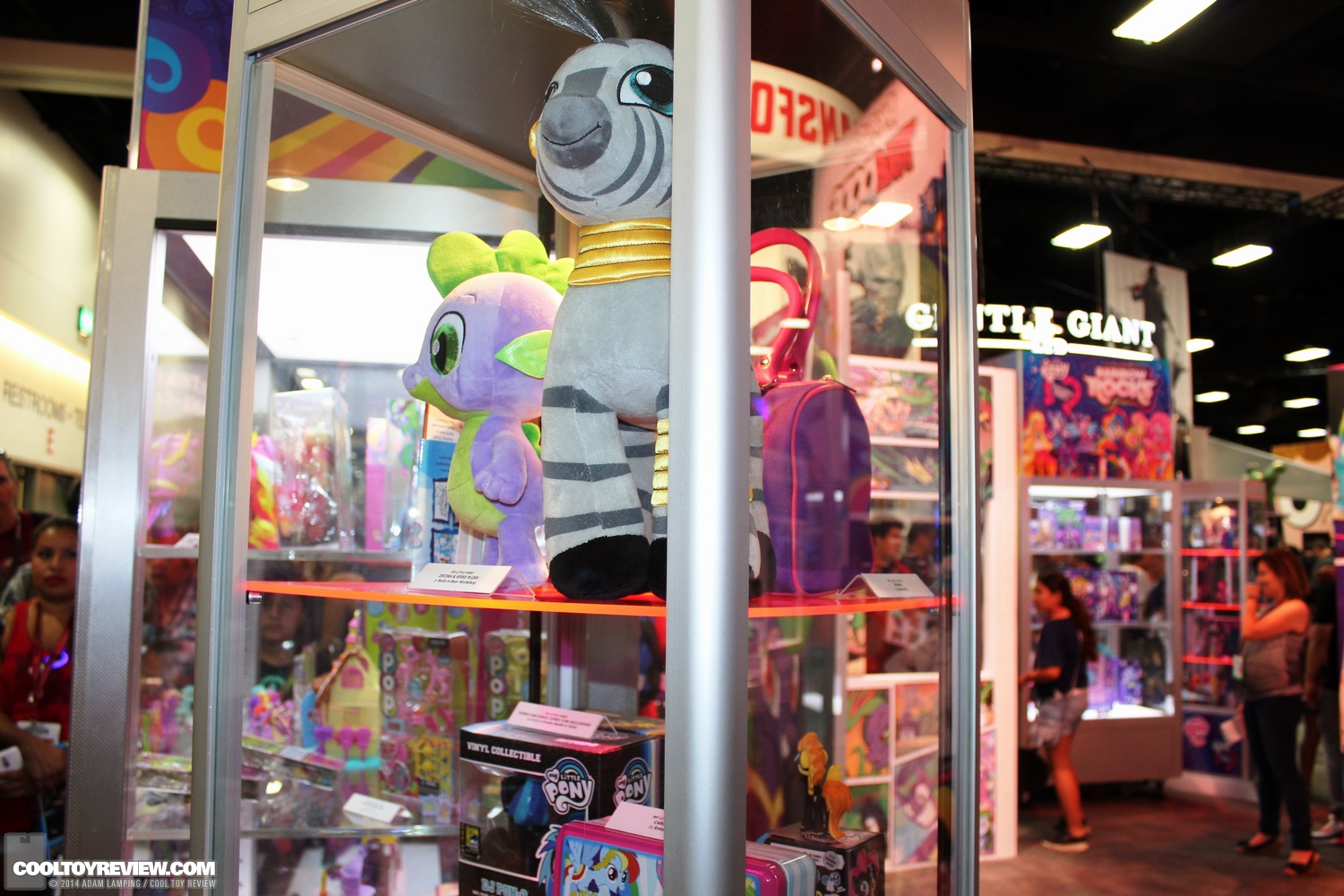 san-diego-comic-con-2014-hasbro-my-little-pony-012.JPG