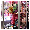 san-diego-comic-con-2014-hasbro-my-little-pony-014.JPG