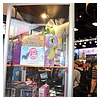 san-diego-comic-con-2014-hasbro-my-little-pony-015.JPG