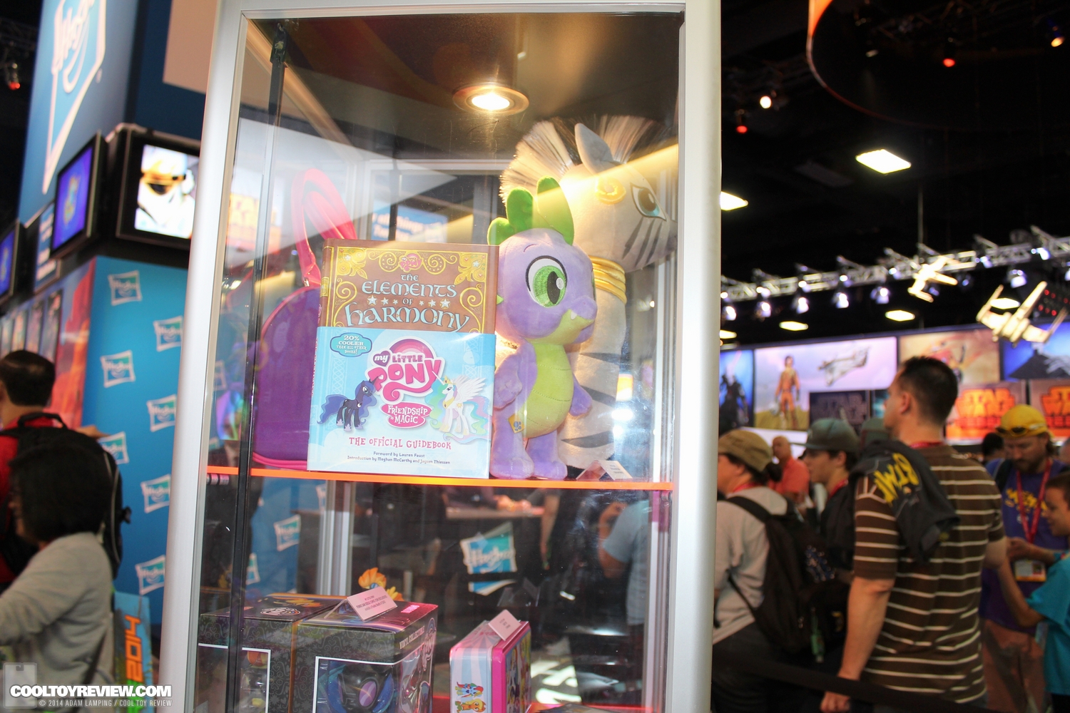 san-diego-comic-con-2014-hasbro-my-little-pony-015.JPG