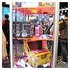 san-diego-comic-con-2014-hasbro-my-little-pony-016.JPG