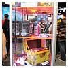 san-diego-comic-con-2014-hasbro-my-little-pony-016.JPG