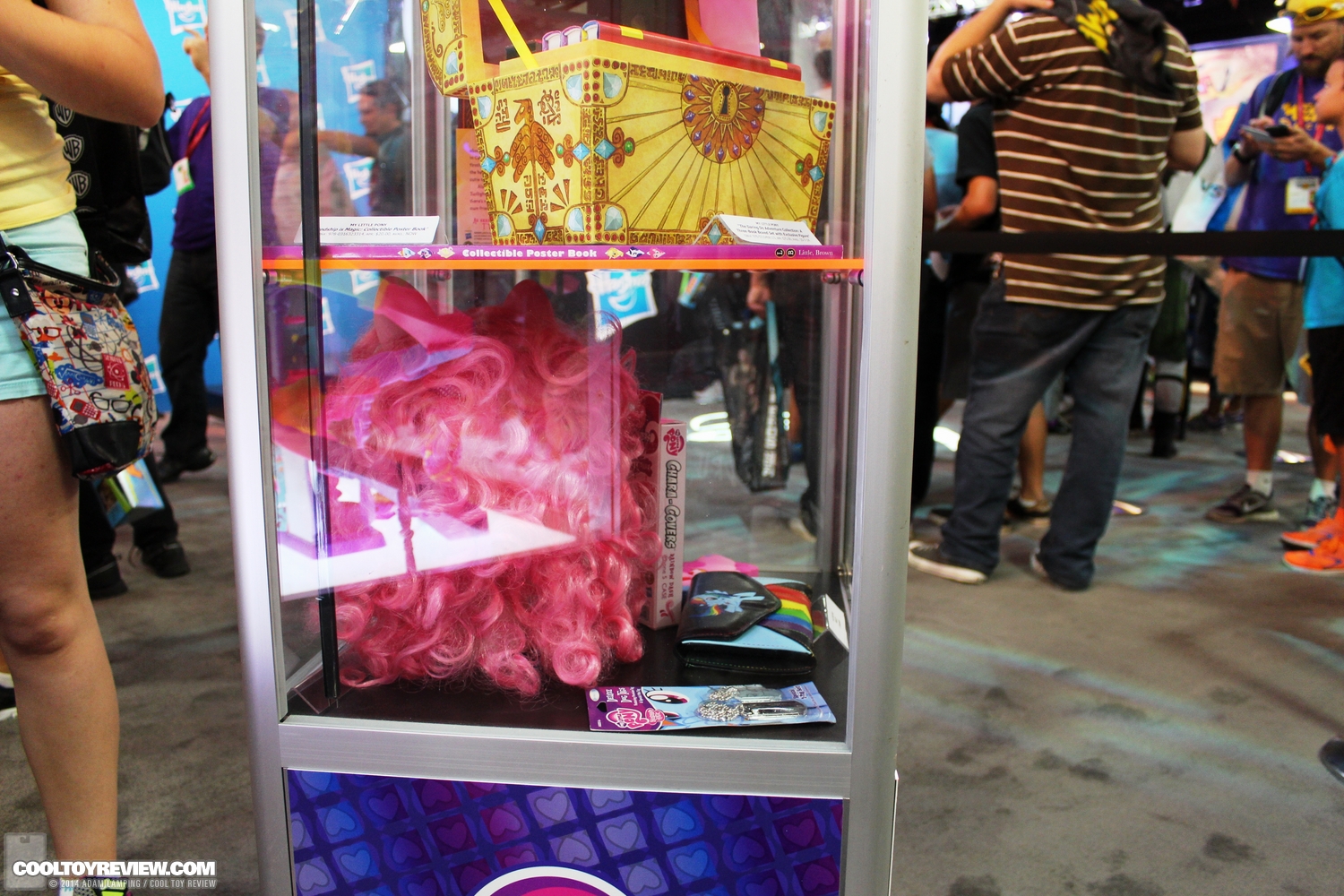 san-diego-comic-con-2014-hasbro-my-little-pony-017.JPG