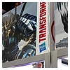 san-diego-comic-con-2014-hasbro-transformers-001.JPG