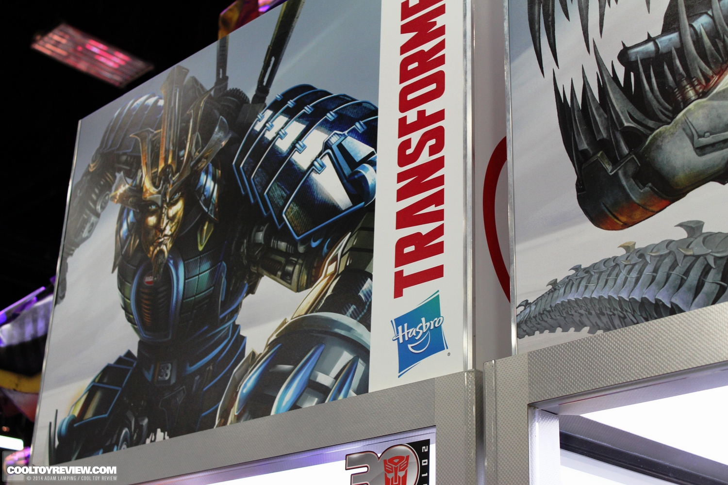 san-diego-comic-con-2014-hasbro-transformers-001.JPG