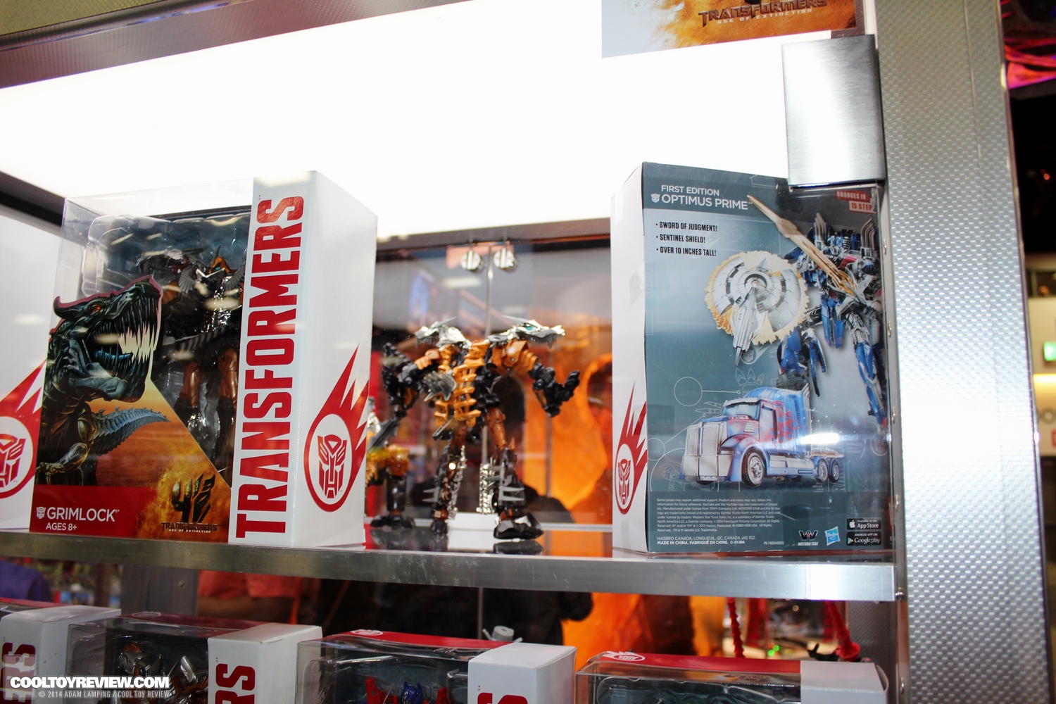 san-diego-comic-con-2014-hasbro-transformers-002.JPG