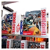 san-diego-comic-con-2014-hasbro-transformers-003.JPG