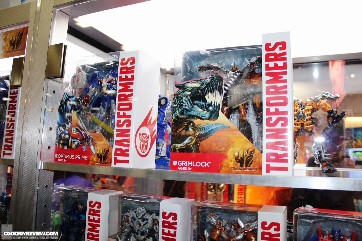 san-diego-comic-con-2014-hasbro-transformers-003.JPG